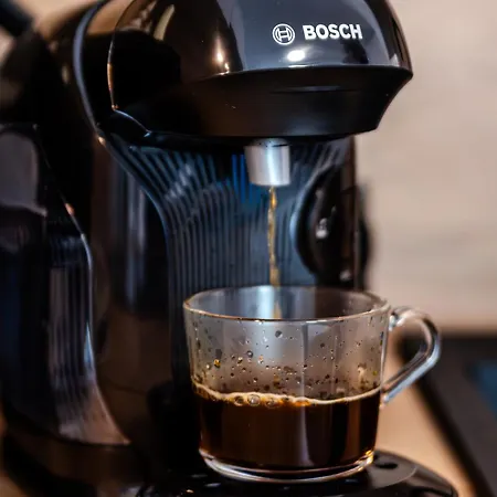 Sunset - Aproape De Plaja, Nou, Modern Apartamento *