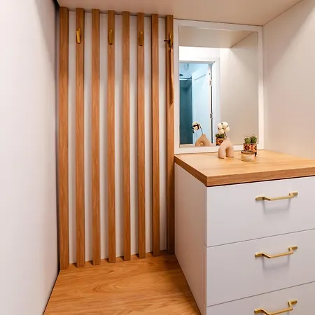 Sunset - Aproape De Plaja, Nou, Modern *