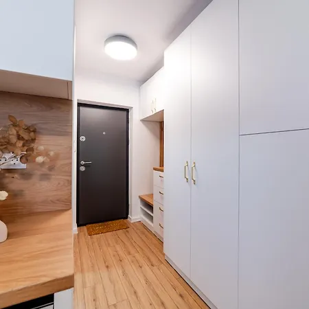 Sunset - Aproape De Plaja, Nou, Modern * Constanţa