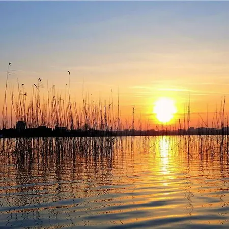 Apartamento Sunset - Aproape De Plaja, Nou, Modern *