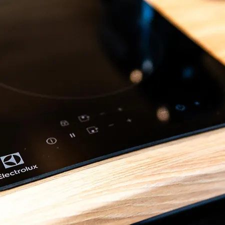 Sunset - Aproape De Plaja, Nou, Modern * Constanţa