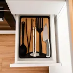 Sunset - Aproape De Plaja, Nou, Modern شقة كونستانتا