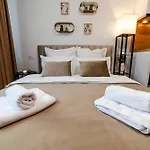 شقة Sunset - Aproape De Plaja, Nou, Modern *
