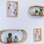 Sunset - Aproape De Plaja, Nou, Modern كونستانتا
