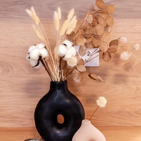 아파트 Sunset - Aproape De Plaja, Nou, Modern *