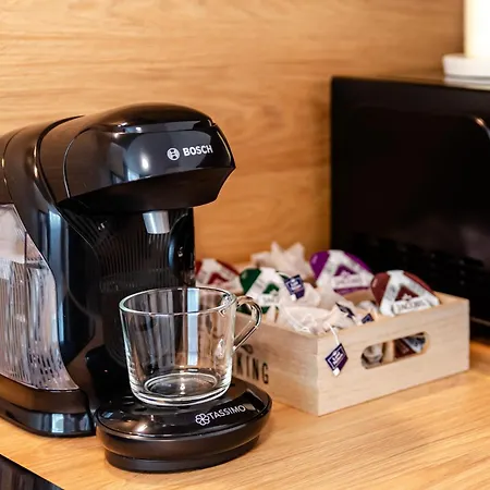 Sunset - Aproape De Plaja, Nou, Modern 콘스탄차