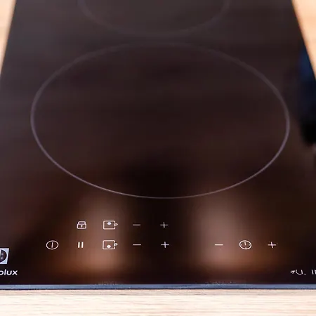 Apartment Sunset - Aproape De Plaja, Nou, Modern