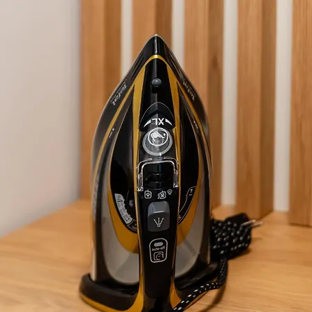 Sunset - Aproape De Plaja, Nou, Modern * Constanta