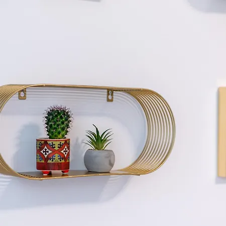 Sunset - Aproape De Plaja, Nou, Modern 아파트