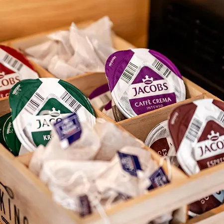 Apartment Sunset - Aproape De Plaja, Nou, Modern *