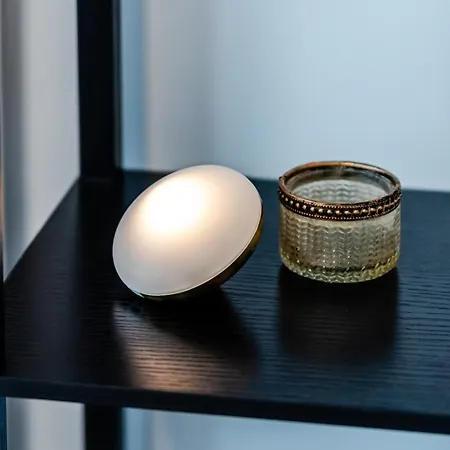 Apartament Sunset - Aproape De Plaja, Nou, Modern