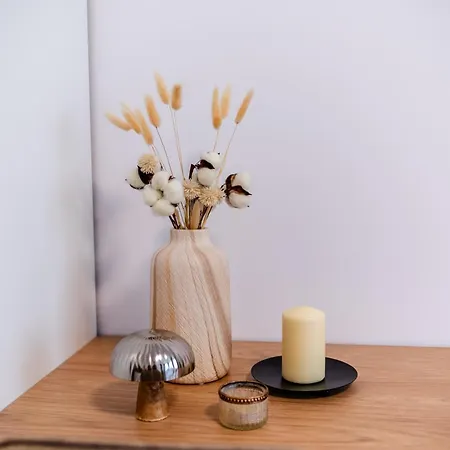 Apartment Sunset - Aproape De Plaja, Nou, Modern