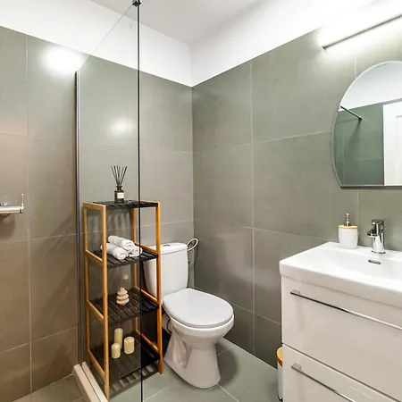 Sunset - Aproape De Plaja, Nou, Modern