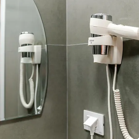 아파트 Sunset - Aproape De Plaja, Nou, Modern 콘스탄차