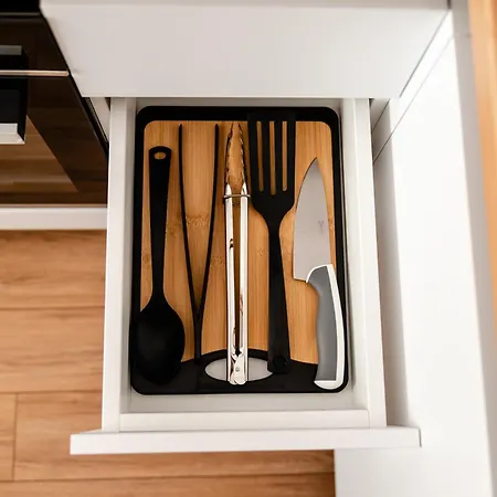 Sunset - Aproape De Plaja, Nou, Modern 아파트 콘스탄차