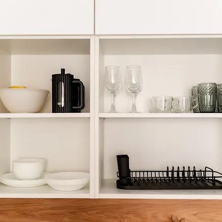 Sunset - Aproape De Plaja, Nou, Modern * Konstanca