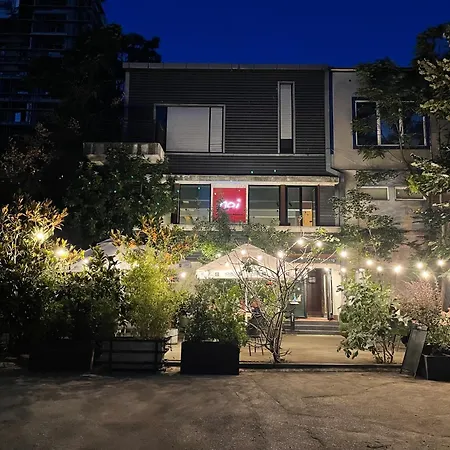 아파트 Sunset - Aproape De Plaja, Nou, Modern *