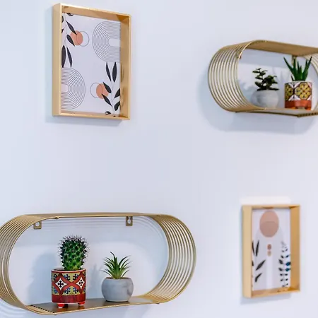 Sunset - Aproape De Plaja, Nou, Modern 콘스탄차