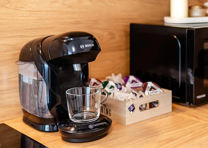 Sunset - Aproape De Plaja, Nou, Modern コンスタンツァ