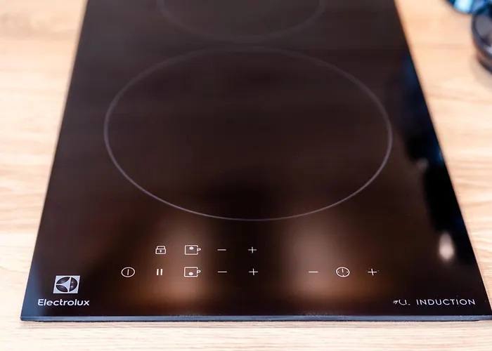 アパート Sunset - Aproape De Plaja, Nou, Modern