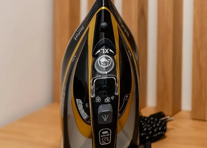 Sunset - Aproape De Plaja, Nou, Modern * コンスタンツァ