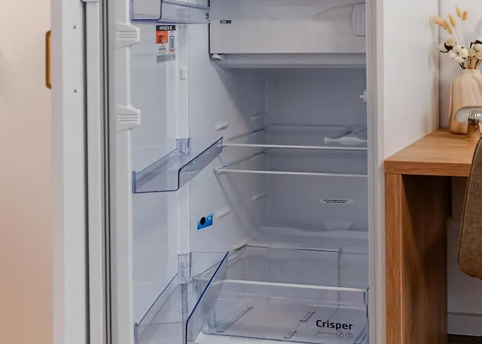 Διαμέρισμα Sunset - Aproape De Plaja, Nou, Modern Κονστάντζα