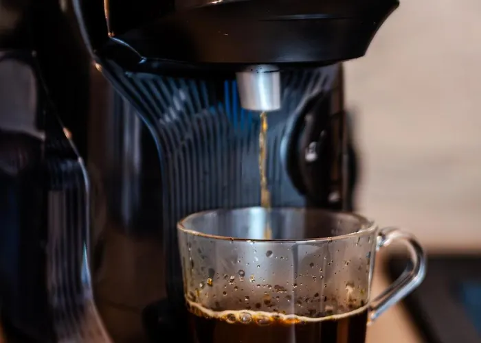 Sunset - Aproape De Plaja, Nou, Modern Διαμέρισμα *