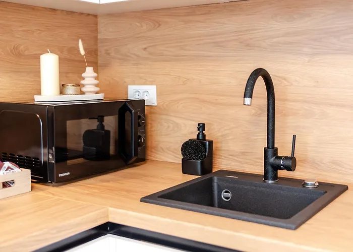 Sunset - Aproape De Plaja, Nou, Modern Κονστάντζα