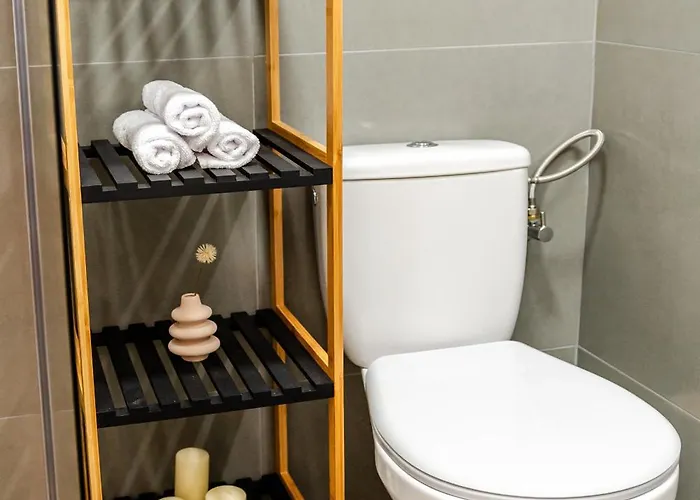 Διαμέρισμα Sunset - Aproape De Plaja, Nou, Modern Κονστάντζα