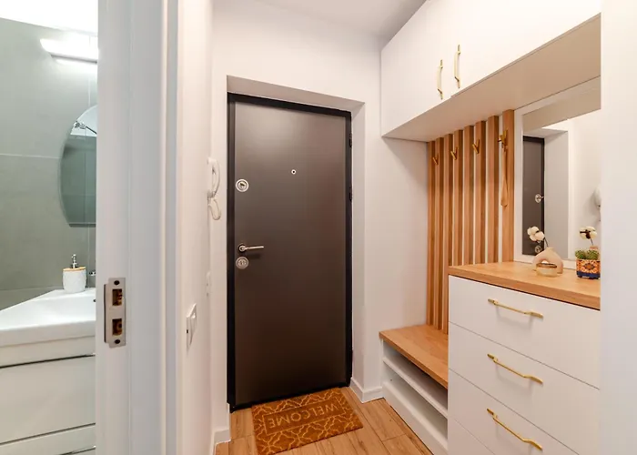 Sunset - Aproape De Plaja, Nou, Modern *