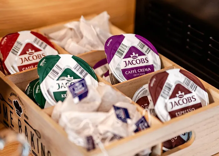 Διαμέρισμα Sunset - Aproape De Plaja, Nou, Modern *