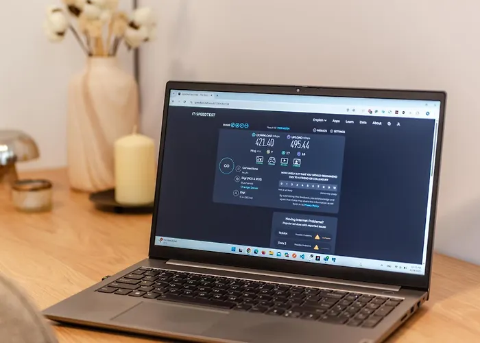 Sunset - Aproape De Plaja, Nou, Modern