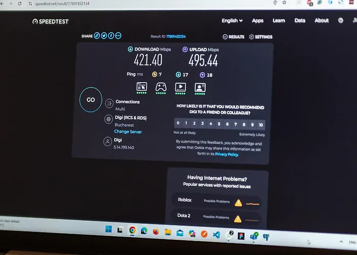 アパート Sunset - Aproape De Plaja, Nou, Modern *