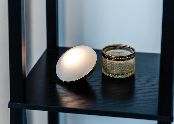 Διαμέρισμα Sunset - Aproape De Plaja, Nou, Modern