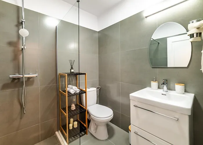 Sunset - Aproape De Plaja, Nou, Modern