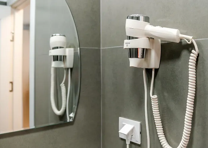 アパート Sunset - Aproape De Plaja, Nou, Modern コンスタンツァ