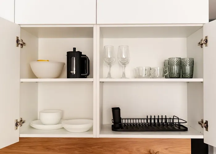 Sunset - Aproape De Plaja, Nou, Modern * コンスタンツァ