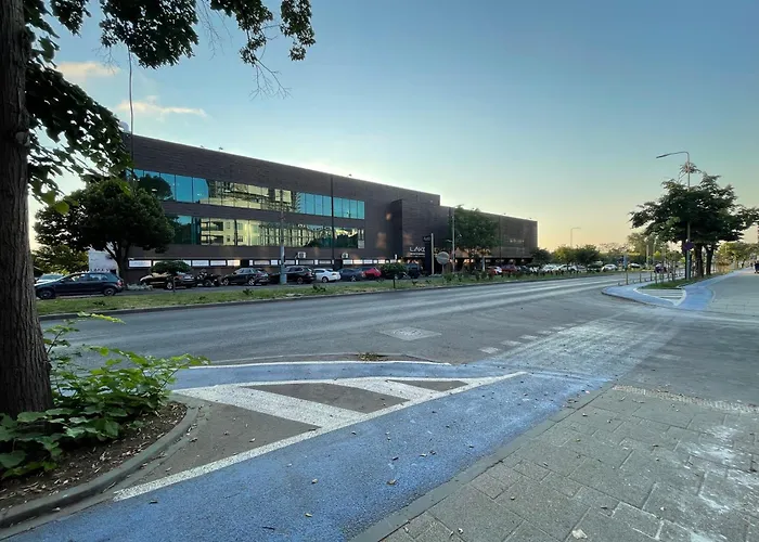 Sunset - Aproape De Plaja, Nou, Modern *