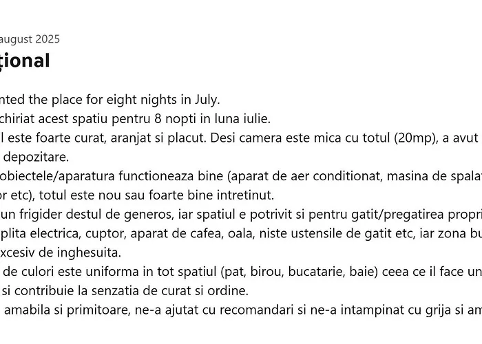 Sunset - Aproape De Plaja, Nou, Modern アパート *