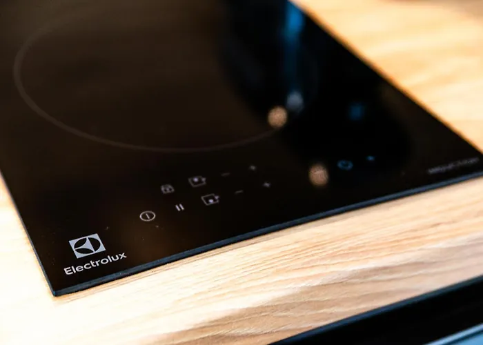 Sunset - Aproape De Plaja, Nou, Modern * Κονστάντζα